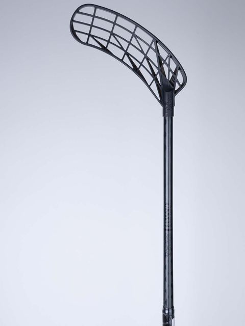 Unihoc Stick UNILITE Carbskin 29 - Black EDT - Classic (25/26)